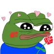 apuLove apuLove