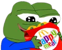 apuHabbyMeal apuHabbyMeal
