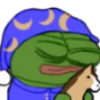 ApuSleep ApuSleep