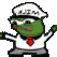 MILKMAN
