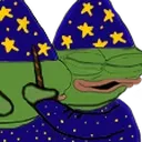 dankHug dankHug