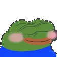 peepoBlush