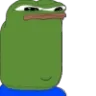 SUS