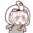 gopiwaddle Discord emoji