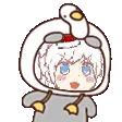 gopiwaddle