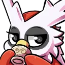 delibirdsip