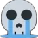SkullCry