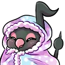 chatotcozy