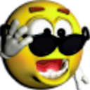 ysp_wow Discord emoji