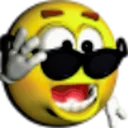 ysp_wow