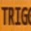ysp_triggered1 ysp_triggered1