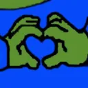 ysp_pepeheart ysp_pepeheart