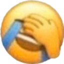 ysp_lmao Discord emoji
