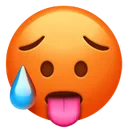 ysp_hotface