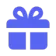 discord_gift