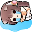 Foxy_Pain