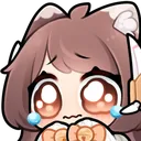 Foxy_CryTearsSad
