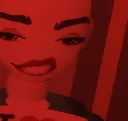Sussyfanni Discord Emoji