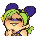 MenacingJolyne