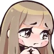 Shychika