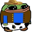 Peepo Peepo
