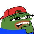 peepoAha peepoAha