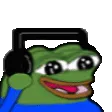 peepoBASS peepoBASS