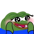 peepoblushEek peepoblushEek