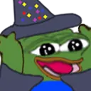peepoWizard peepoWizard