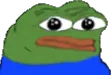 PeepoWeirder PeepoWeirder