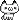 t_nod t_nod