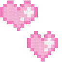 PinkHearts_ParadoxPaws