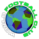 WorldFootballClubLogoversion3fdf Discord Emoji