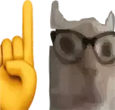 erm