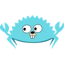 ferris ferris