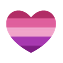 bpdtransfem bpdtransfem