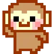 monkeyPls