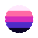 genderfluid alt genderfluid alt