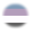 robogender robogender