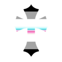 libramascfemflux libramascfemflux