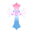 sapphillean sapphillean