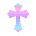 transfemmasc transfemmasc