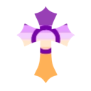 transfemneumasc transfemneumasc