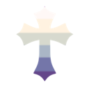 transneu alt transneu alt