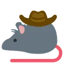 howdyrat