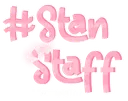 stan_staff
