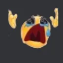NOOO