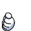 nosok