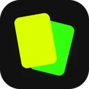 swipefy Discord Emoji