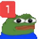 pepe_ping